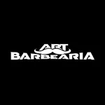 Art Barbearia icon