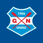 União Digital icon