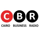 CBR - Cairo Business Radio icon