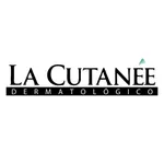 La Cutanée Dermocosméticos icon