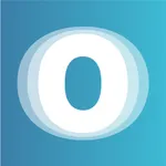 OASIS 2023 icon