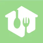 MyPantry: Generate Recipes icon