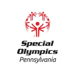 Special Olympics Pennsylvania icon
