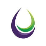 Hafesa Oil icon