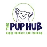 The Pup Hub Marietta icon
