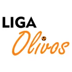 Liga Olivos icon