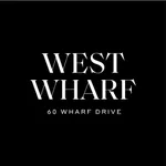 60 Wharf Drive icon