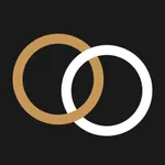 Rabisco | Agendamentos icon