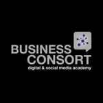 Business Consort Academy icon