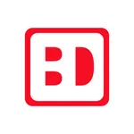 BSDEALZ icon