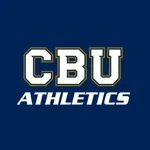CBU Athletics icon