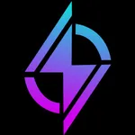 Magic Pill icon