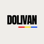 Dolivan icon