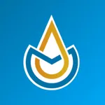 App Rede Presidente icon