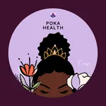 Poka Health icon