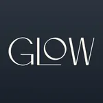 Glow by Rose icon