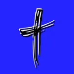 Norton Christian Church KS icon