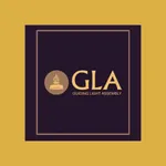 GLA Lagos HQ icon