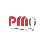 P'MO icon