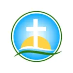 United Christian Ashrams Intl' icon