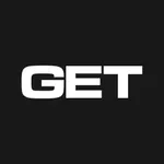 GETsidetracked icon