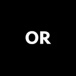 Truth Or Dare Generator Pro icon