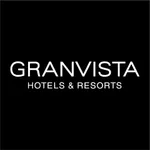 GRANVISTA Official App icon