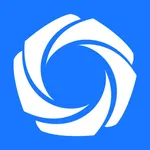 亿鑫合伙人 icon