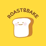 로스트앤베이크 icon