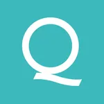 TipTraQ Companion icon