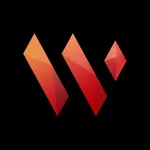 WPL(World Poker League) icon