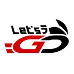 Let’s•ラ•Go icon