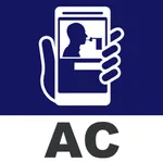 AC-PORTABLE icon