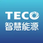 TECO智慧能源 icon