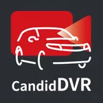 CandidDVR icon