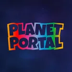 PLANET PORTAL（プラポ）リトルプラネット公式 icon