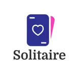 SDC Solitaire icon