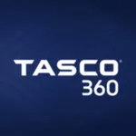 Tasco360 icon