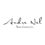 Andre Nel Auctioneers icon