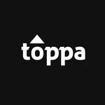 Toppa - Buy & Sell icon