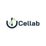 Cellab icon