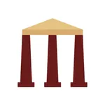 MidhaFin - CFA, FRM, PRM icon