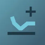 Comfort Enhancement 3 icon