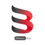 Bravo Deliveryboy icon