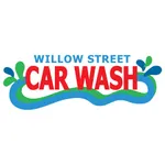 Willow Street Car Wash icon