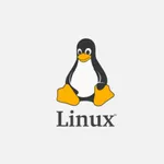 Linux学习宝典 icon