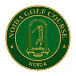 Noida Golf Course (NGC) icon