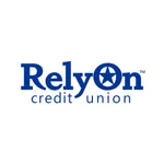 RelyOn CU icon