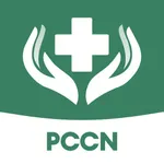 PCCN Exam Practice 2023 icon