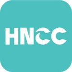 河南省癌症中心 icon